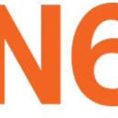 On68com Com's profile picture