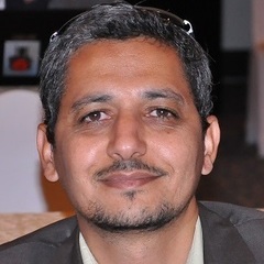 Aboelkasim Diab's profile picture