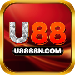 u8888  u8888 's profile picture