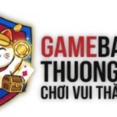 Gambaidoithuong Fun's profile picture