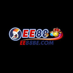 EE88BE  COM's profile picture