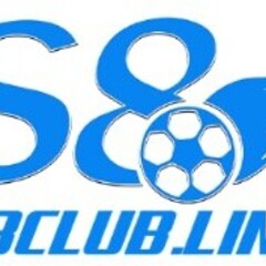 S8 Com's profile picture