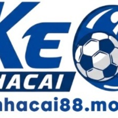 Keonhacai88 moe's profile picture