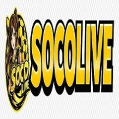 soco live's profile picture