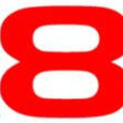 x88comonline x88comonline's profile picture