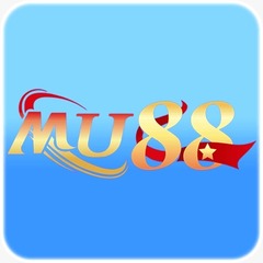 Mu88 place's profile picture