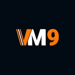 vm9 slot's profile picture