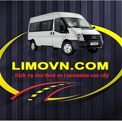 LIMO VN's profile picture