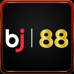 Bj88 archi's profile picture