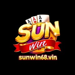 Sunwin68 vin's profile picture