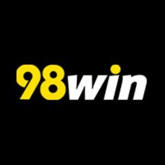 98win  at's profile picture