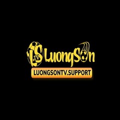 Luongsontv support's profile picture