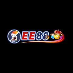 EE88GG  COM's profile picture