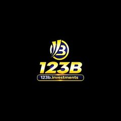 123B  Investments's profile picture