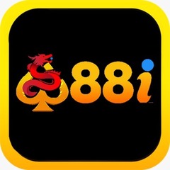 88Igame com's profile picture
