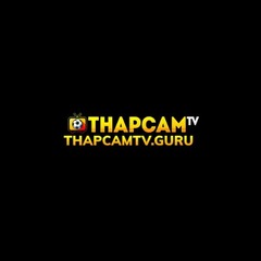 Thapcamtv guru's profile picture