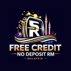 Free Credit No Deposit's profile picture