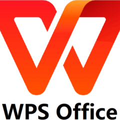 WPS win's profile picture
