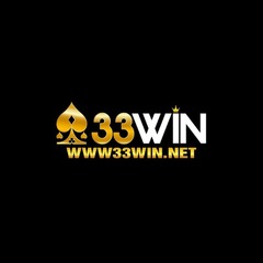 33Win net's profile picture