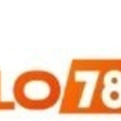 Nhà cái đá gà ALO789's profile picture