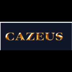CaZeus  Casino's profile picture