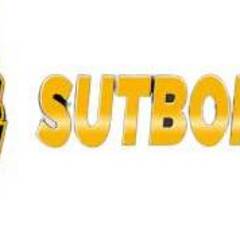 SUTBONGTV  IO's profile picture