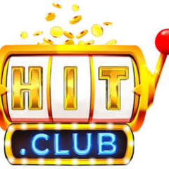 Hit Club's profile picture