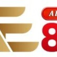 ae888vn nl's profile picture