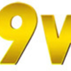 789 Win's profile picture
