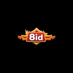 8Idaplikasi  com's profile picture