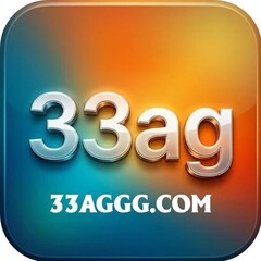 33aggg com's profile picture