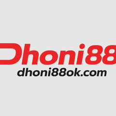 Dhoni88 okcom's profile picture
