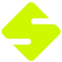 Swipe1 Global's profile picture