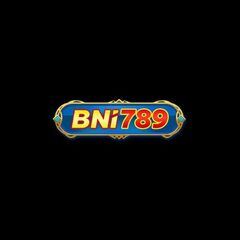 Bni789login  org's profile picture
