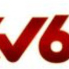 SV66 com mx's profile picture
