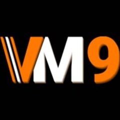 vm9 slot's profile picture