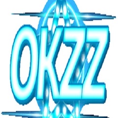 okzztk net's profile picture
