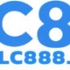 Lc888  pro's profile picture