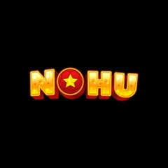 Nền tảng  NOHU's profile picture