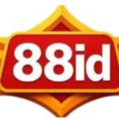 88Id in net's profile picture