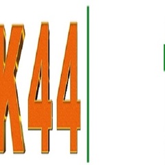 ak44tk com's profile picture