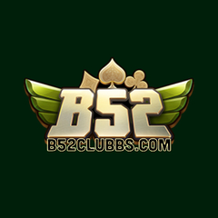 Cổng Game B52 Club's profile picture