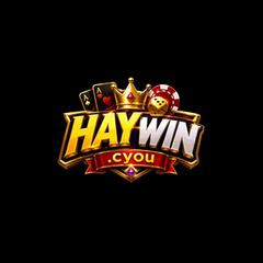 HAY WIN's profile picture