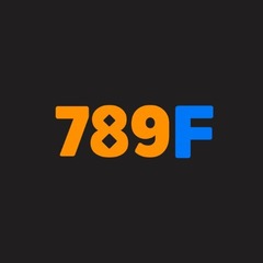 789ff1 com's profile picture
