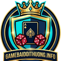 Gambaidoithuong Info's profile picture