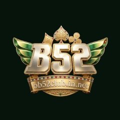 Cổng Game  B52Club's profile picture