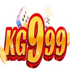kg999247 net's profile picture