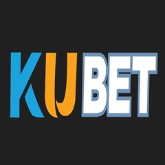 Nhà Cái KUBET's profile picture