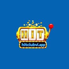 Hitclub viapp's profile picture