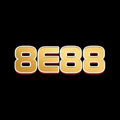 8e88tk net's profile picture